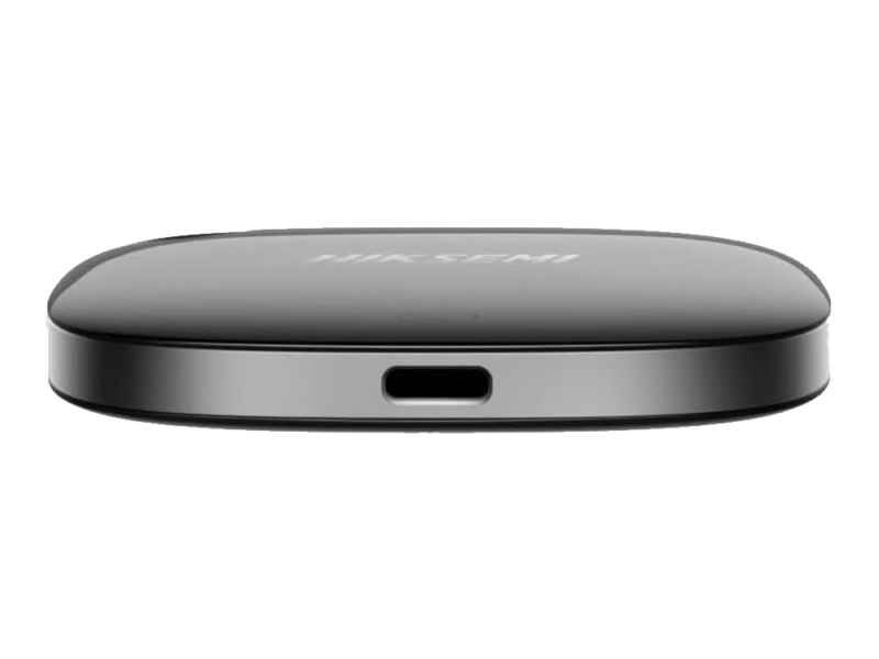 1 TB Hiksemi HS-ESSD T100 Portable SSD (Up to 560MB/s) - image 4