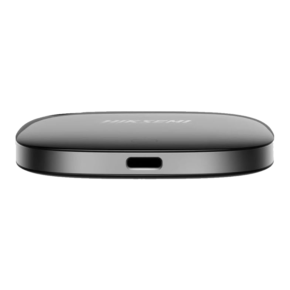1 TB Hiksemi HS-ESSD T100 Portable SSD (Up to 560MB/s) - Image 4