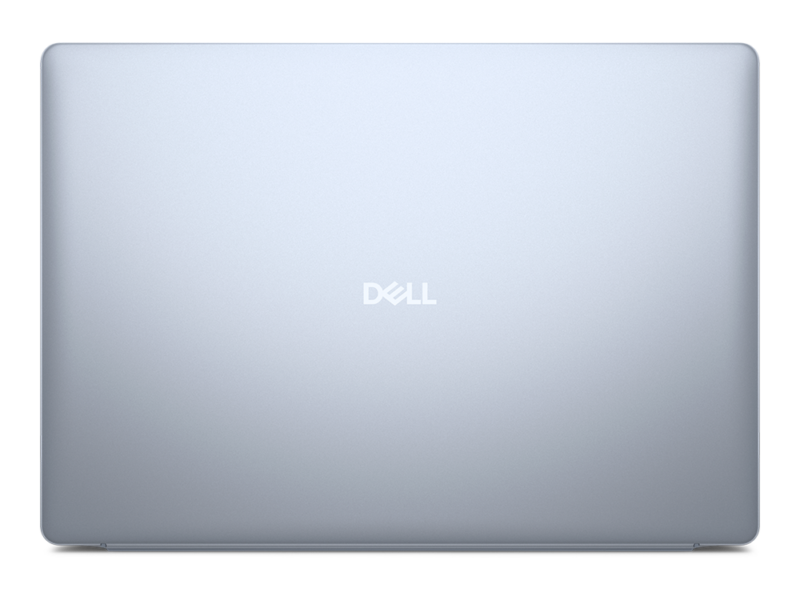 Dell 16 DC16251, Core 5-120U, 8 GB RAM, 512 GB SSD, 16″ FHD Touch Screen, W11H, 1 Yr Intl Warranty - image 3