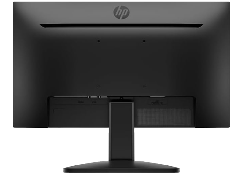 22″ HP Series 3 Pro 322PE LED Monitor - image 4