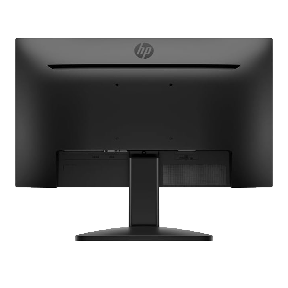 22" HP Series 3 Pro 322PE LED Monitor - Image 4