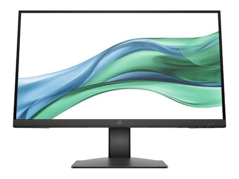 22″ HP Series 3 Pro 322PE LED Monitor - image 1
