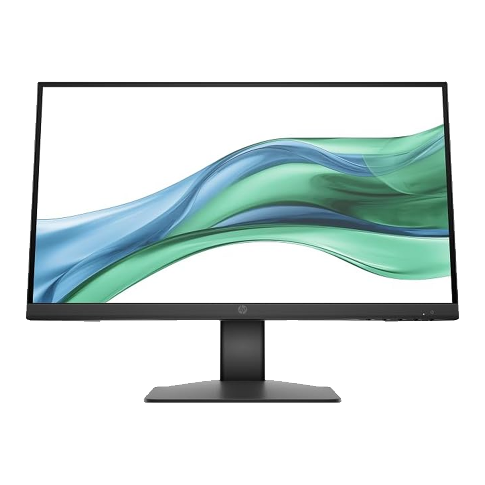 22" HP Series 3 Pro 322PE LED Monitor
