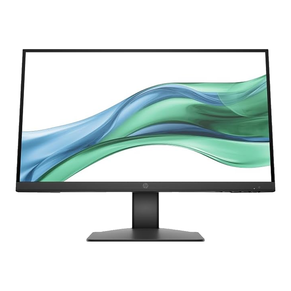 22" HP Series 3 Pro 322PE LED Monitor