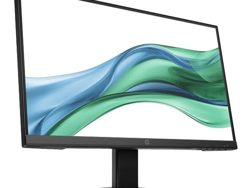 22″ HP Series 3 Pro 322PE LED Monitor - image 2