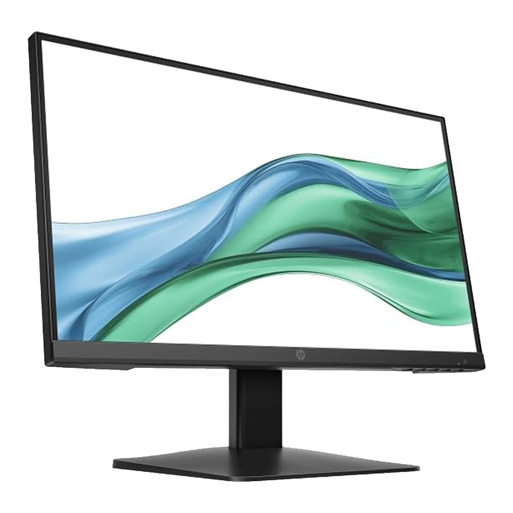 22" HP Series 3 Pro 322PE LED Monitor - Image 2