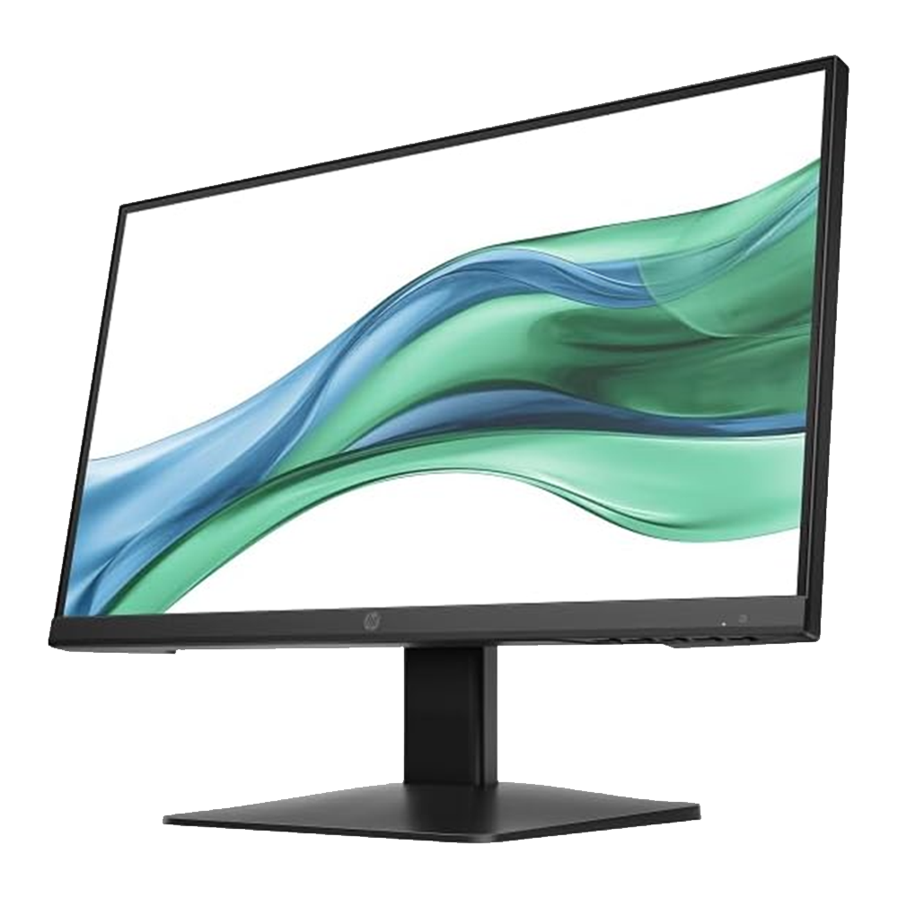 22" HP Series 3 Pro 322PE LED Monitor - Image 3