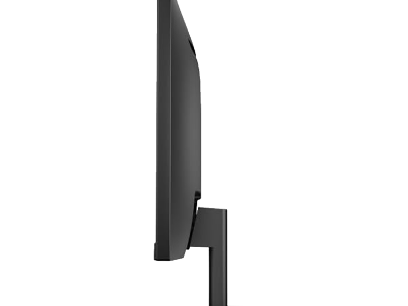 22″ HP Series 3 Pro 322PE LED Monitor - image 5