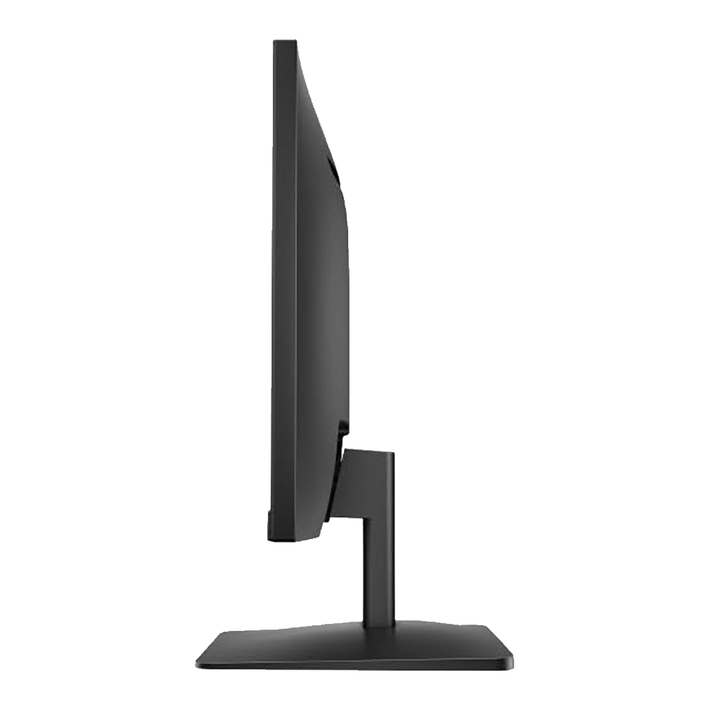 22" HP Series 3 Pro 322PE LED Monitor - Image 5