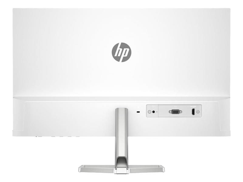 24″ HP Series 5 524SW LED Monitor - image 4
