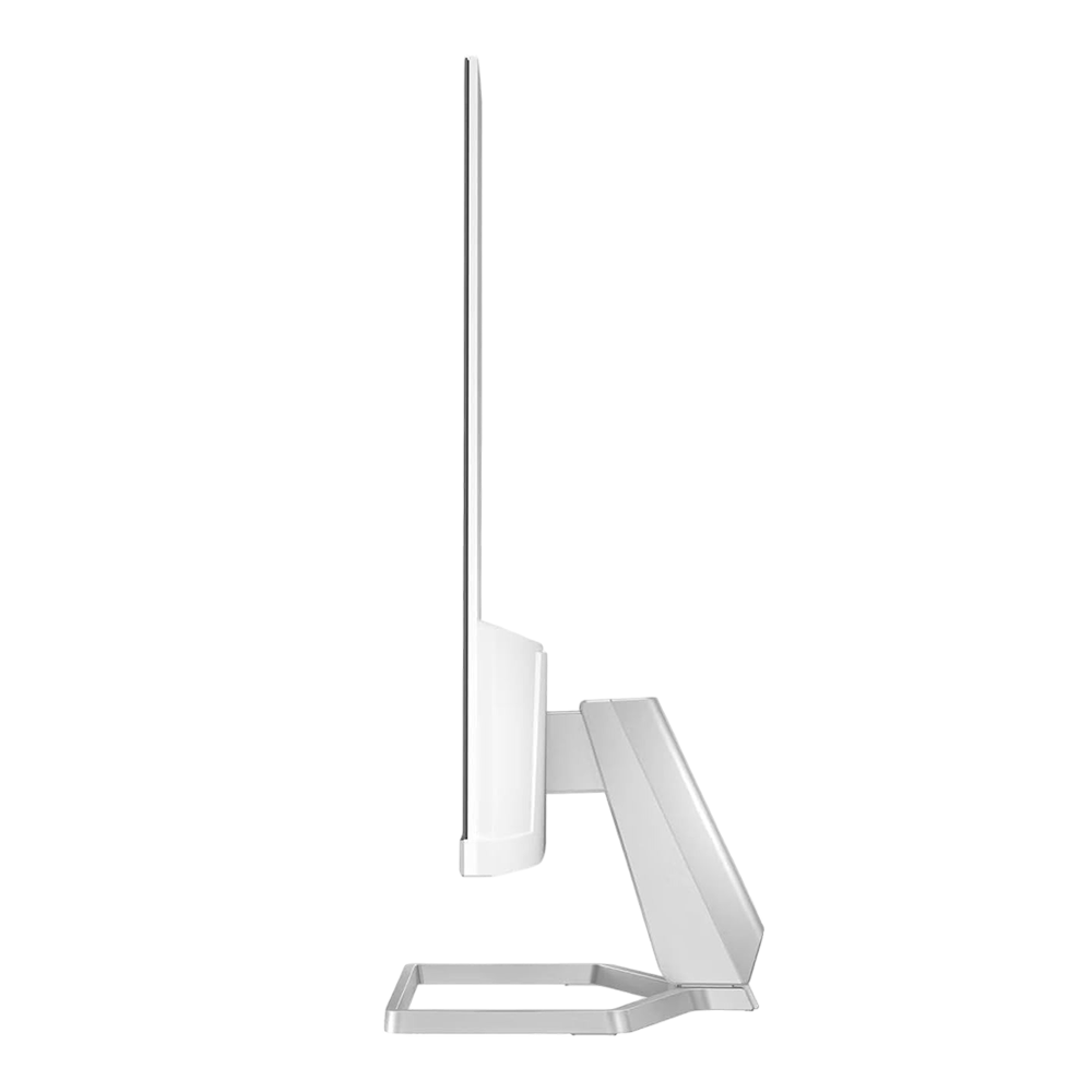 24" HP Series 5 524SW LED Monitor - Image 5
