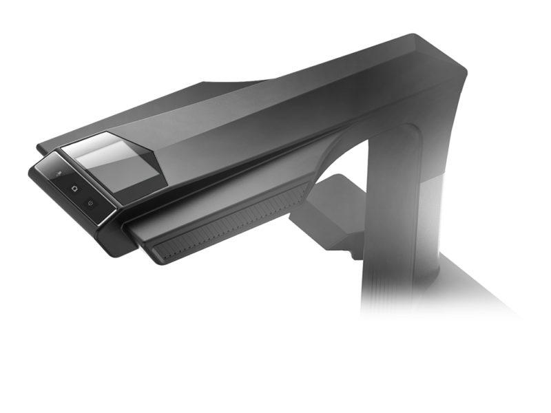 CZUR ET28 Pro Book & Document Scanner - image 4