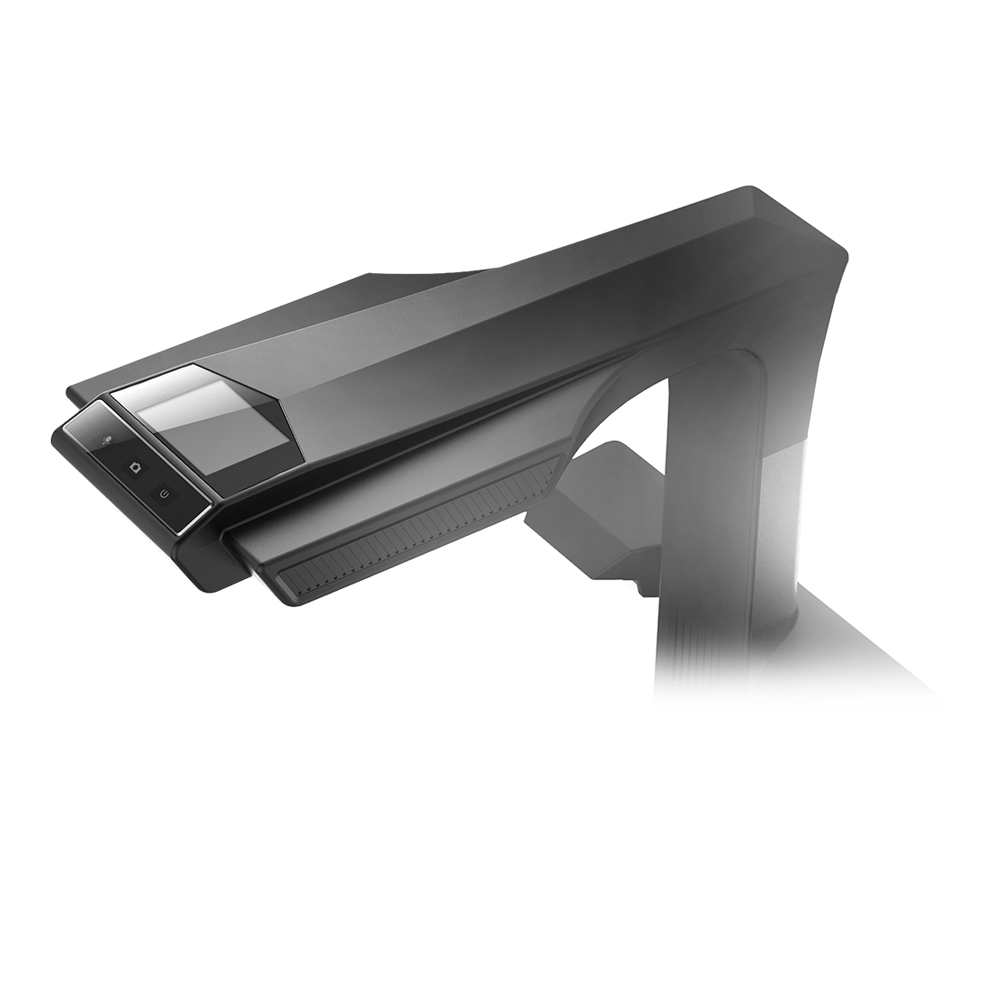 CZUR ET28 Pro Book & Document Scanner - Image 4