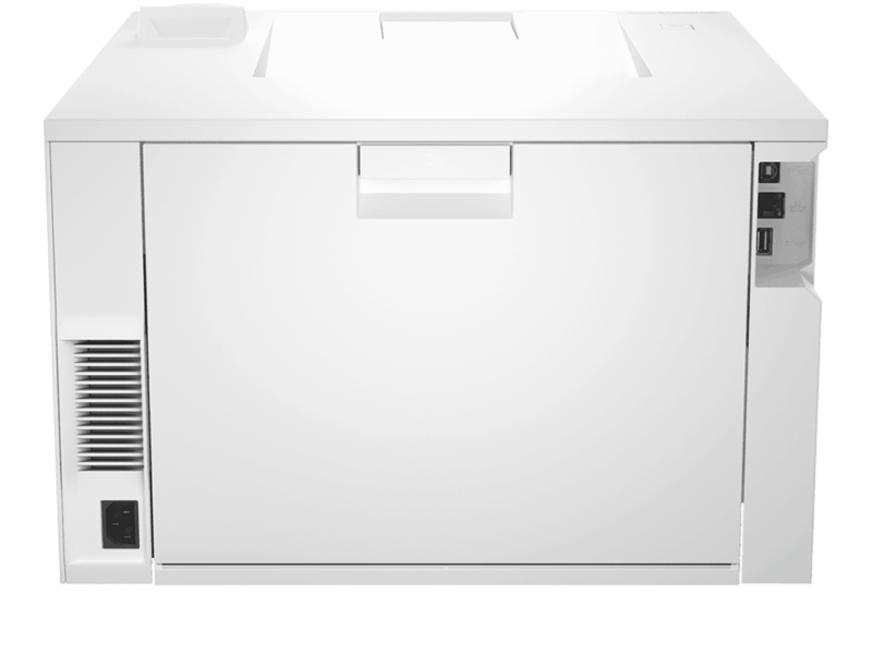 HP Color LaserJet Pro 4203dn Printer (Ch) - image 4