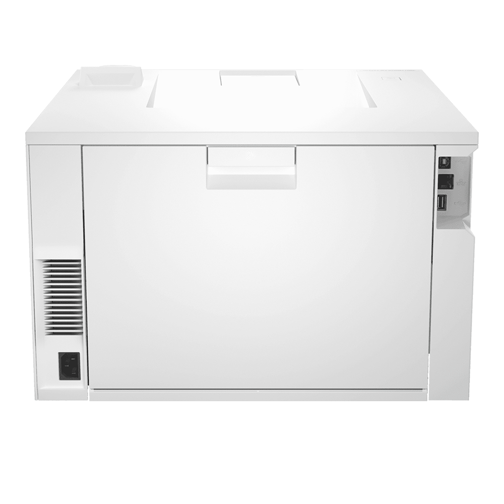 HP Color LaserJet Pro 4203dn Printer (Ch) - Image 4