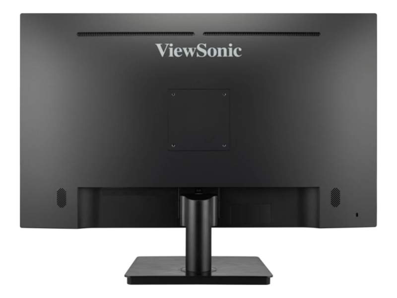 32″ Viewsonic VA3208-MHD 4K/VA/60Hz Gaming LED Monitor - image 3