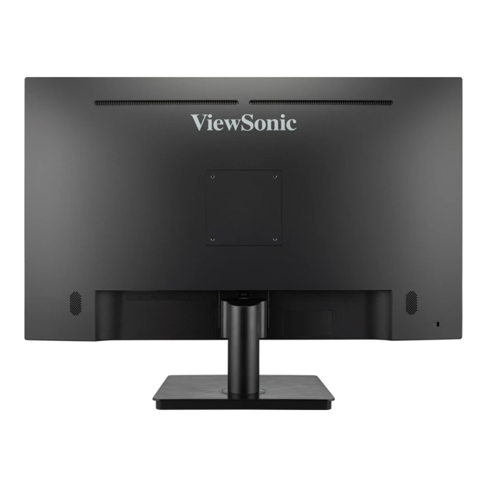 32" Viewsonic VA3208-MHD 4K/VA/60Hz Gaming LED Monitor - Image 3