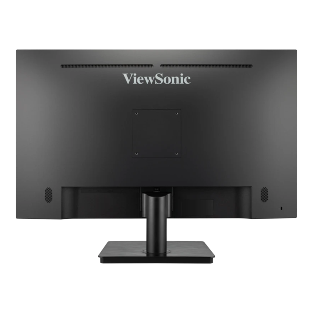 32" Viewsonic VA3208-MHD 4K/VA/60Hz Gaming LED Monitor - Image 3