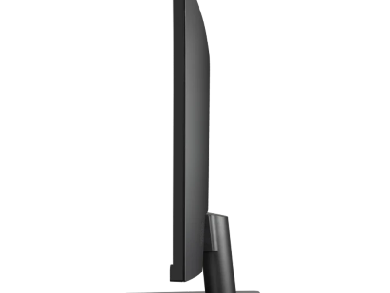 32″ Viewsonic VA3208-MHD 4K/VA/60Hz Gaming LED Monitor - image 5