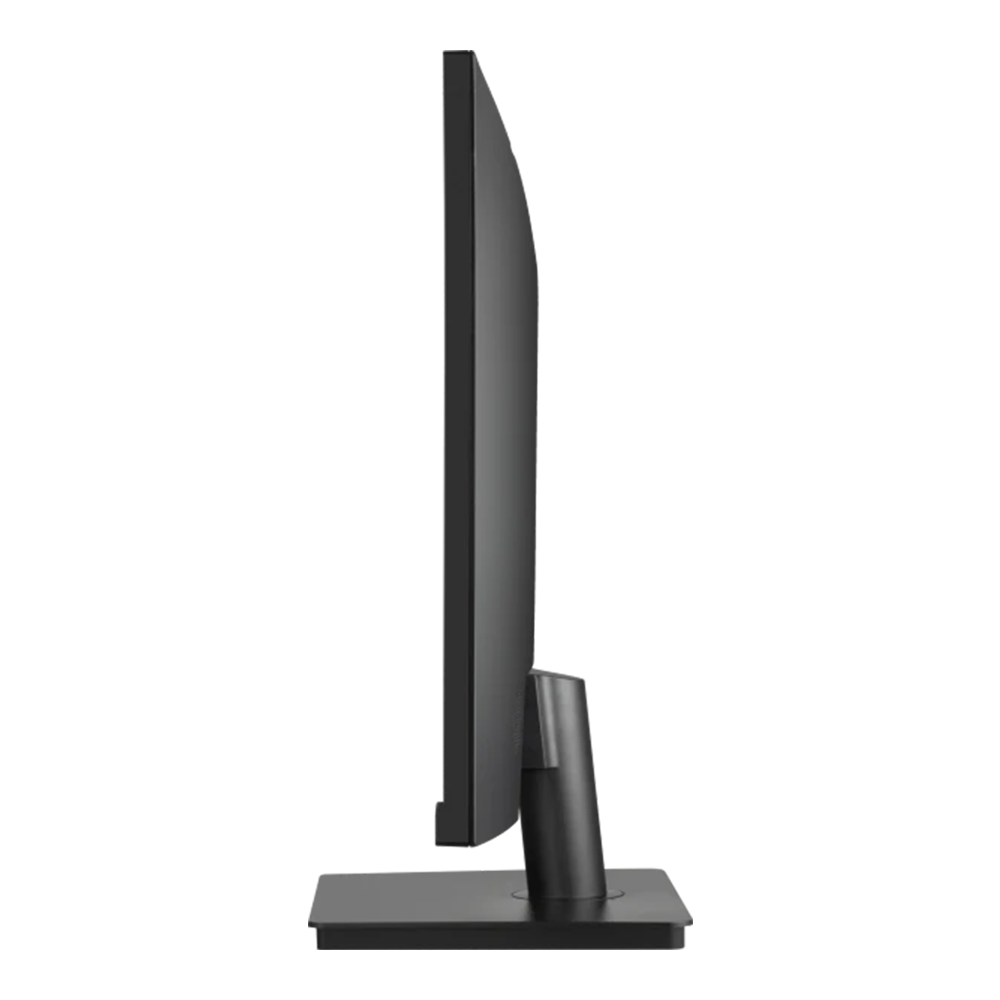 32" Viewsonic VA3208-MHD 4K/VA/60Hz Gaming LED Monitor - Image 5