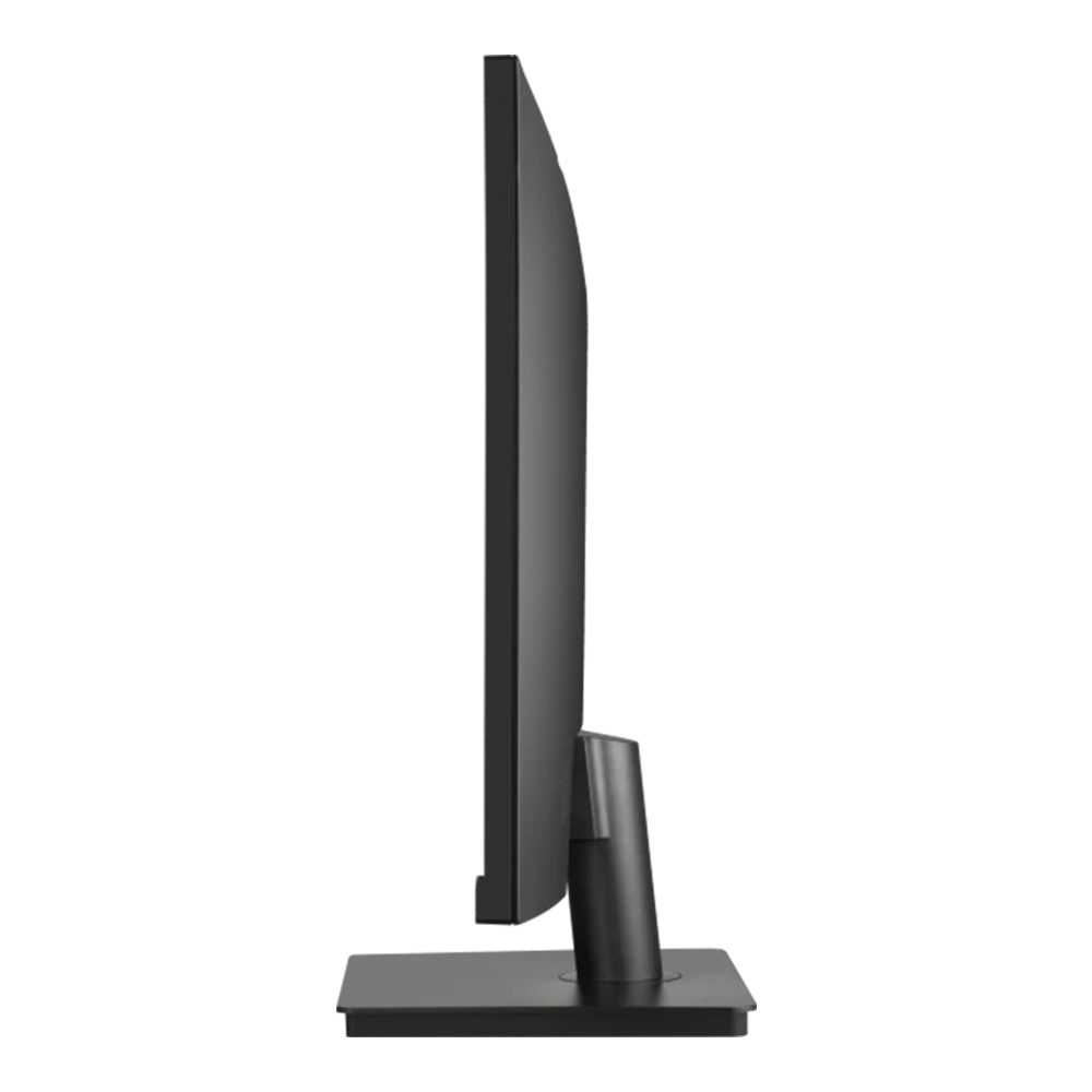 32" Viewsonic VA3208-MHD 4K/VA/60Hz Gaming LED Monitor - Image 5