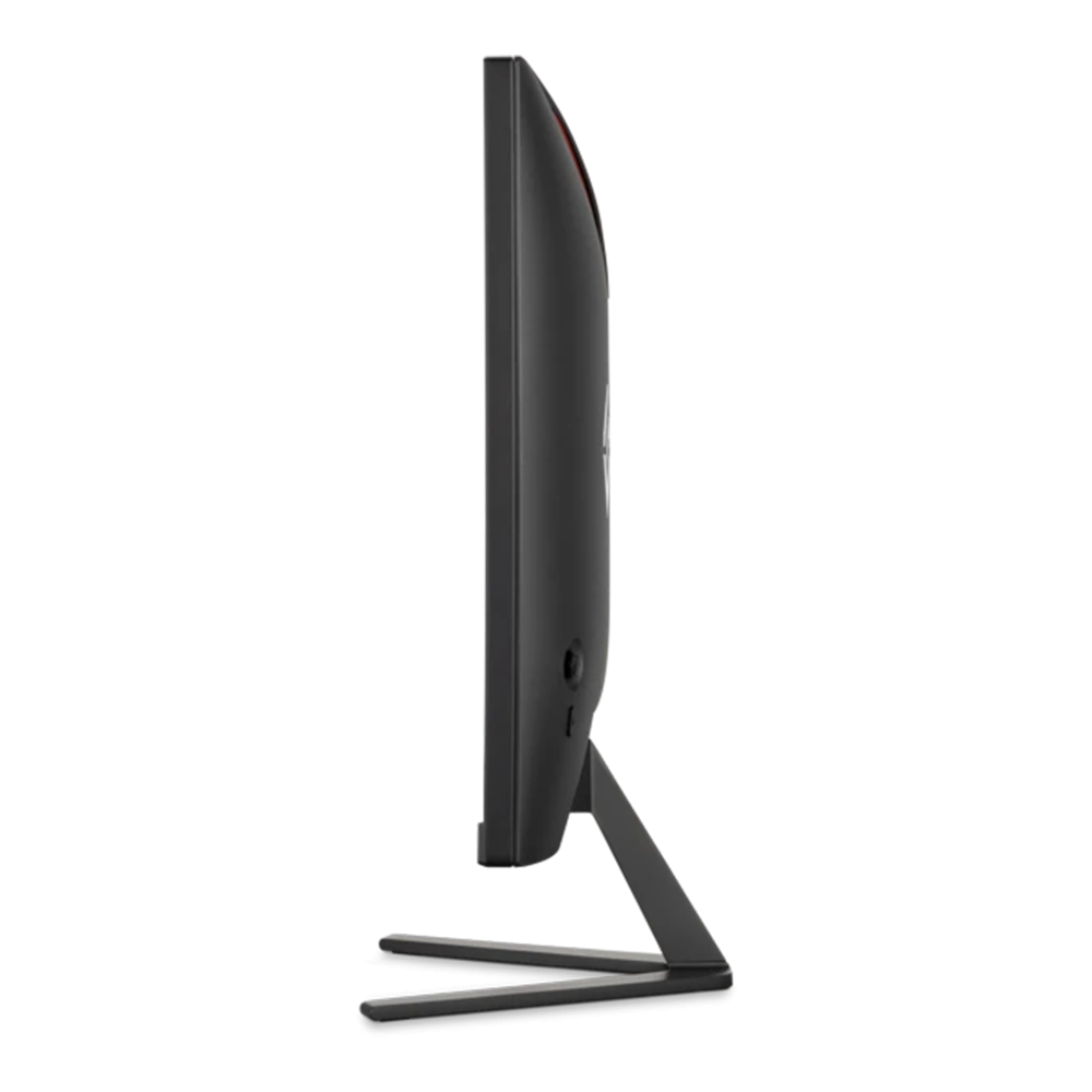 27” VIEWSONIC OMNI GAMING VX2766-2K PRO 320Hz Gaming Monitor - Image 3