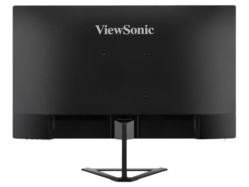 27″ ViewSonic VX2779A-HD-PRO IPS/ 240Hz/ FHD Gaming LED Monitor - image 4