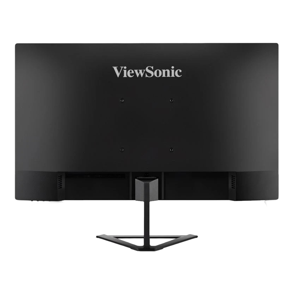 27" ViewSonic VX2779A-HD-PRO 240Hz Gaming Monitor - Image 4