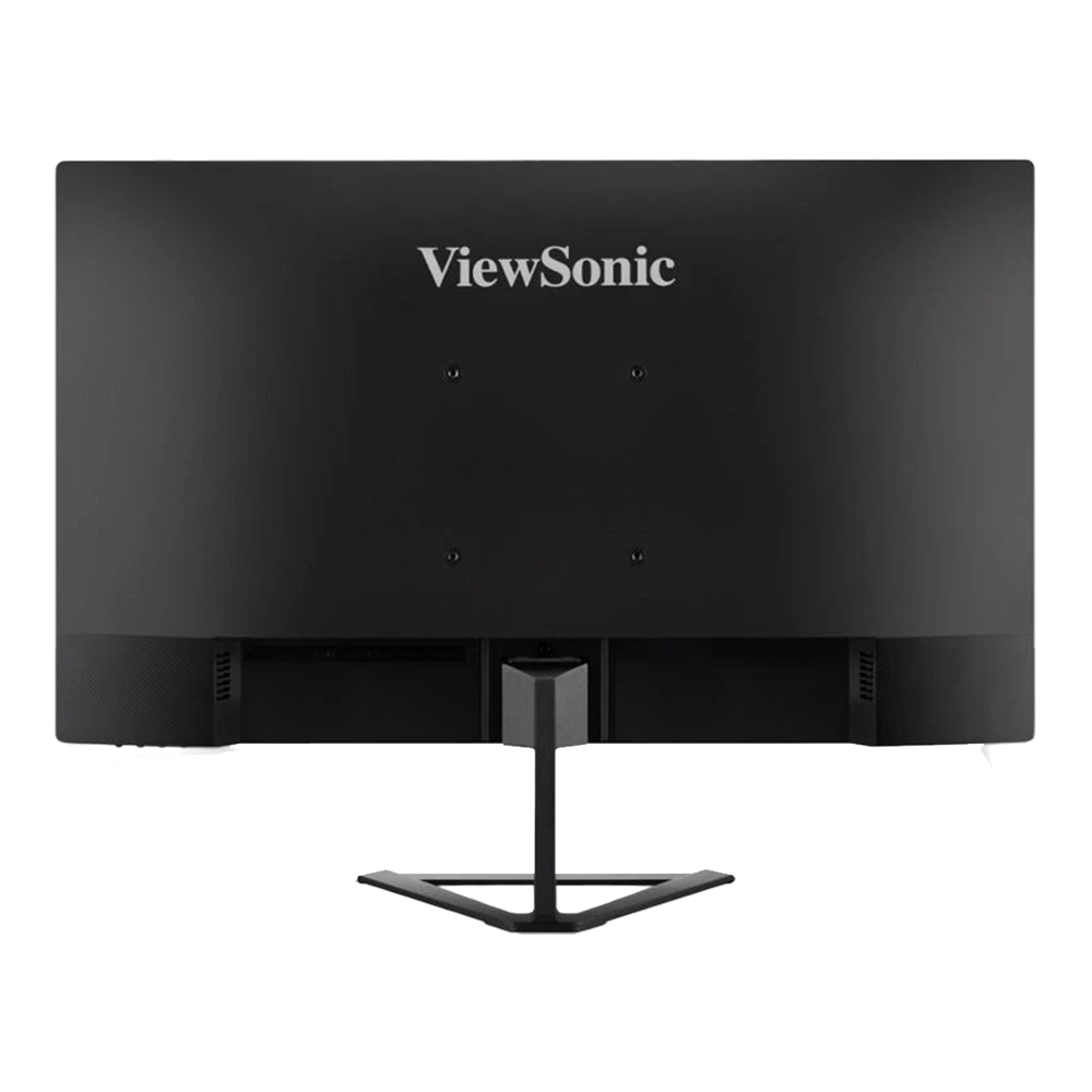 27" ViewSonic VX2779A-HD-PRO IPS/ 240Hz/ FHD Gaming LED Monitor - Image 4
