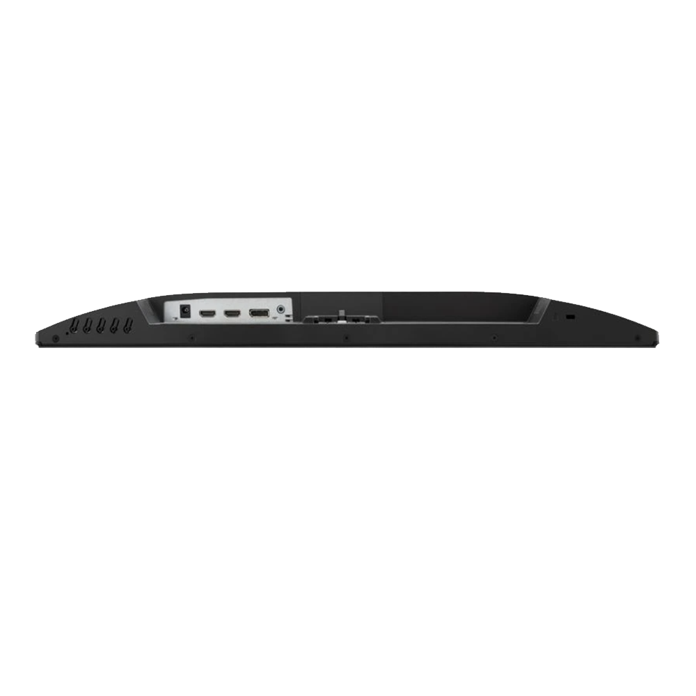 27" ViewSonic VX2779A-HD-PRO IPS/ 240Hz/ FHD Gaming LED Monitor - Image 6