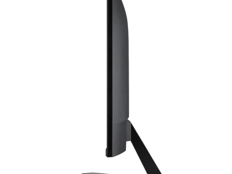 27″ ViewSonic VX2779A-HD-PRO IPS/ 240Hz/ FHD Gaming LED Monitor - image 5