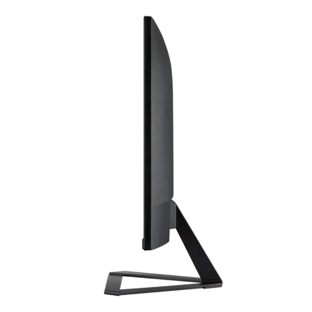 27" ViewSonic VX2779A-HD-PRO 240Hz Gaming Monitor - Image 5