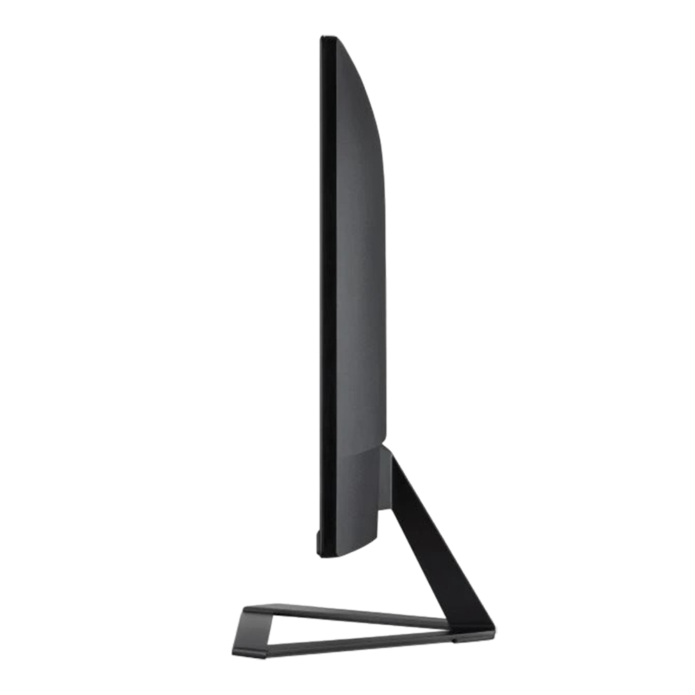27" ViewSonic VX2779A-HD-PRO IPS/ 240Hz/ FHD Gaming LED Monitor - Image 5