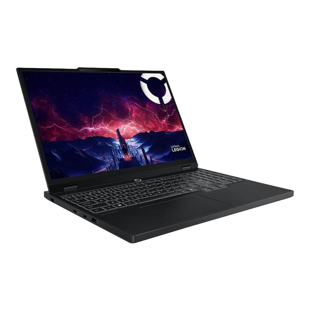 Lenovo Legion 5, Core i7-13650HX, 32 GB RAM, 1 TB SSD, 15.6" FHD, 8GB RTX 5070, W11, 1 Yr Intl Warranty - Image 2