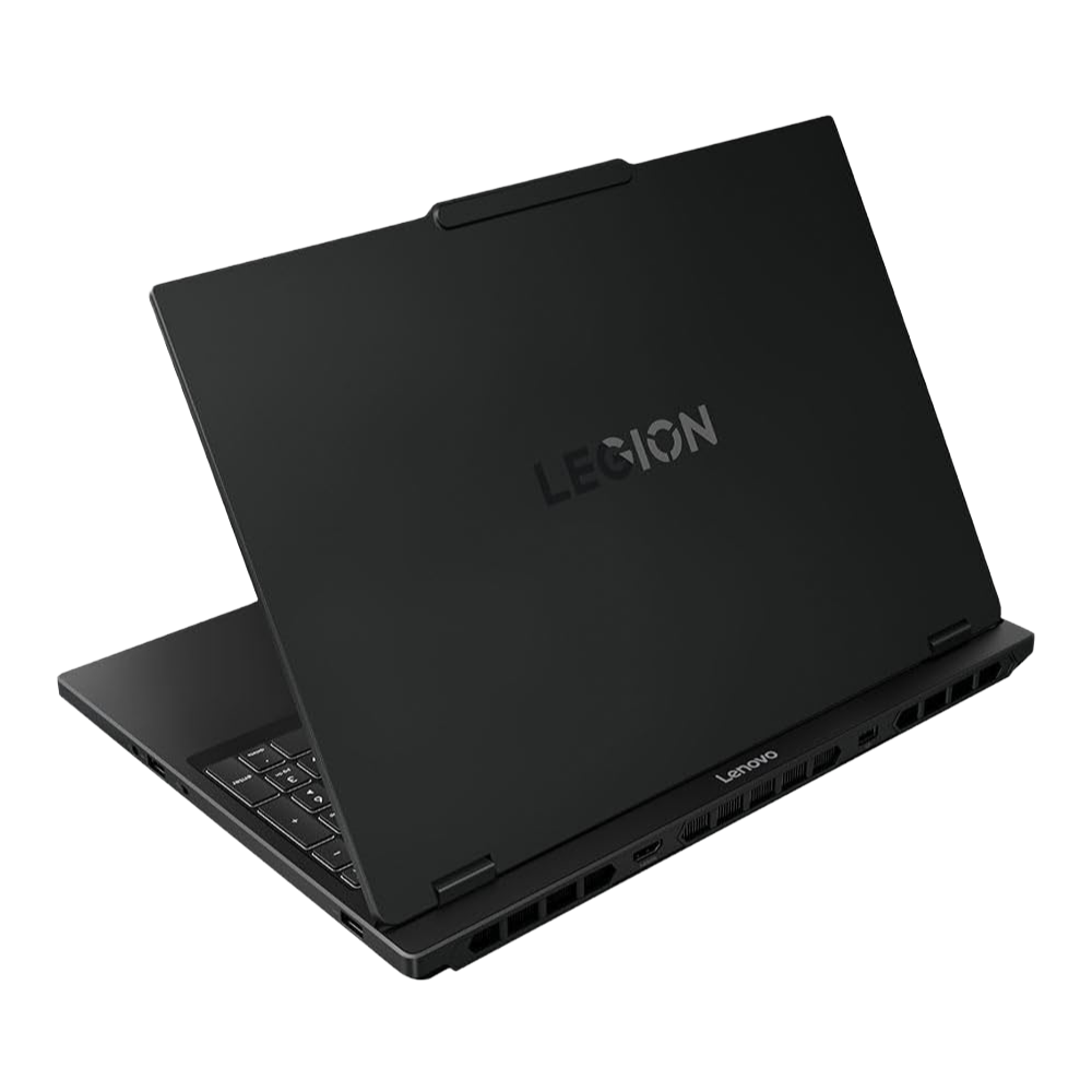 Lenovo Legion 5, Core i7-13650HX, 32 GB RAM, 1 TB SSD, 15.6" FHD, 8GB RTX 5070, W11, 1 Yr Intl Warranty - Image 4
