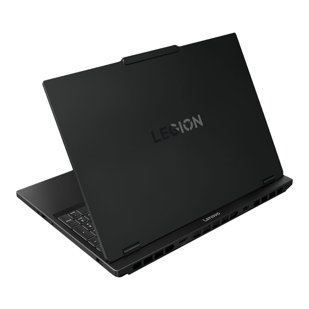 Lenovo Legion 5, Core i7-14700HX, 16 GB RAM, 1 TB SSD, 15.1" OLED, 8GB RTX 5060, W11, 1 Yr Intl Warranty - Image 4