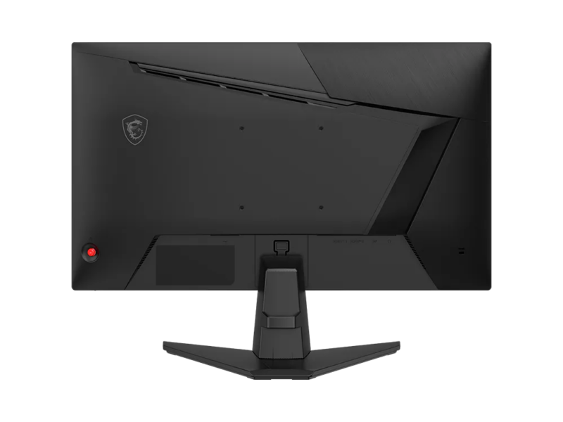 24″ MSI MAG 245F X24 /IPS /240Hz /FHD Gaming FHD LED Monitor - image 4