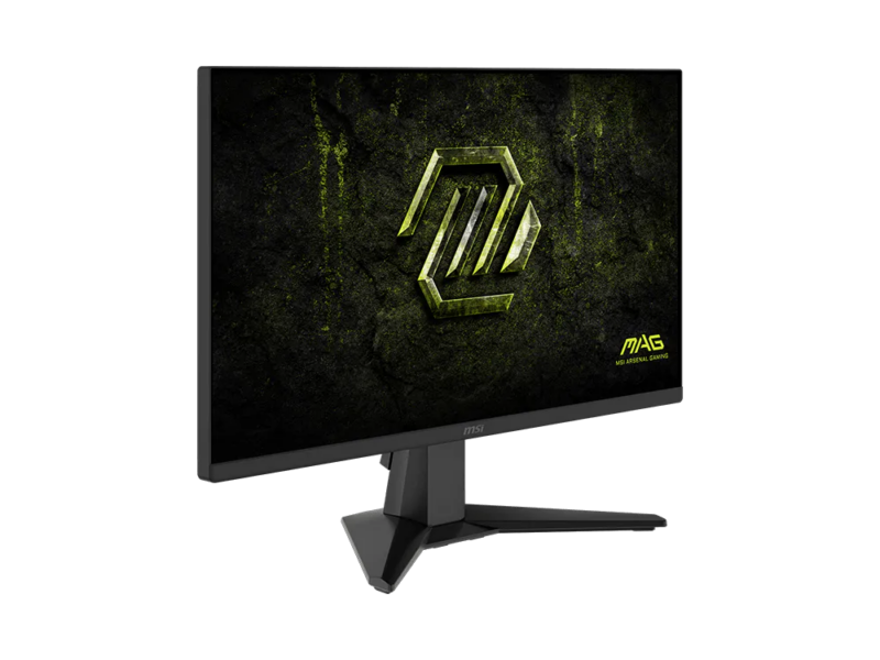 24″ MSI MAG 245F X24 /IPS /240Hz /FHD Gaming FHD LED Monitor - image 3