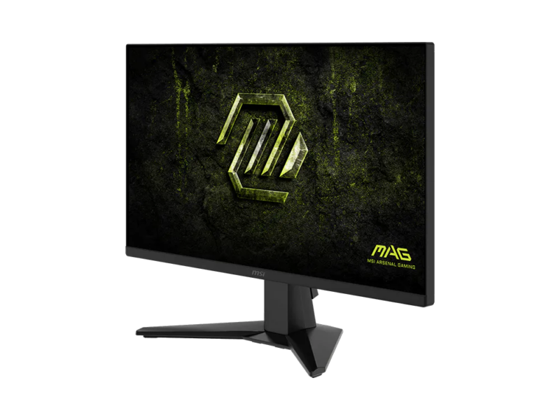 24″ MSI MAG 245F X24 /IPS /240Hz /FHD Gaming FHD LED Monitor - image 2