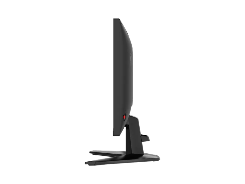 24″ MSI MAG 245F X24 /IPS /240Hz /FHD Gaming FHD LED Monitor - image 5
