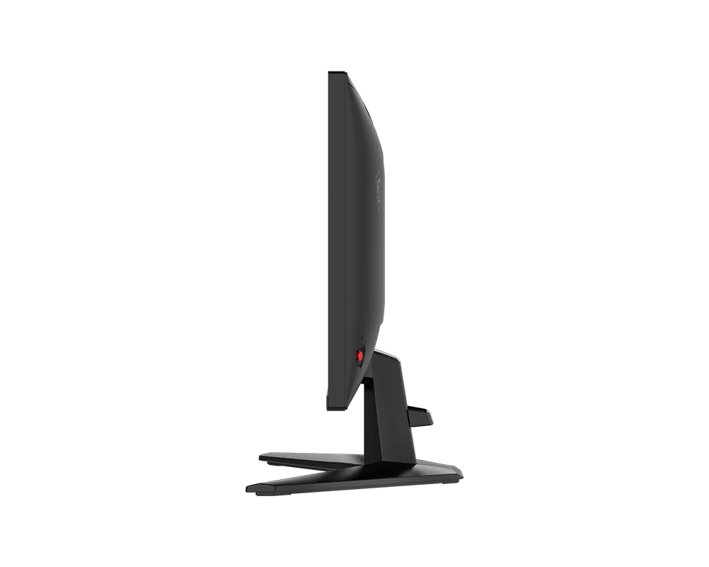 24" MSI MAG 245F X24 /IPS /240Hz /FHD Gaming FHD LED Monitor - Image 5