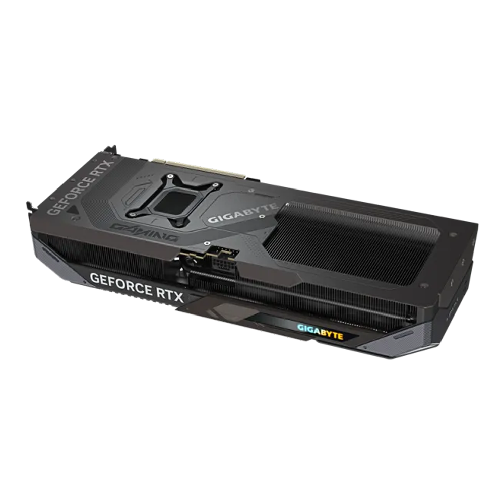 12GB GDDR7 GeForce RTX 5070 Gigabyte Graphics Card - Image 5