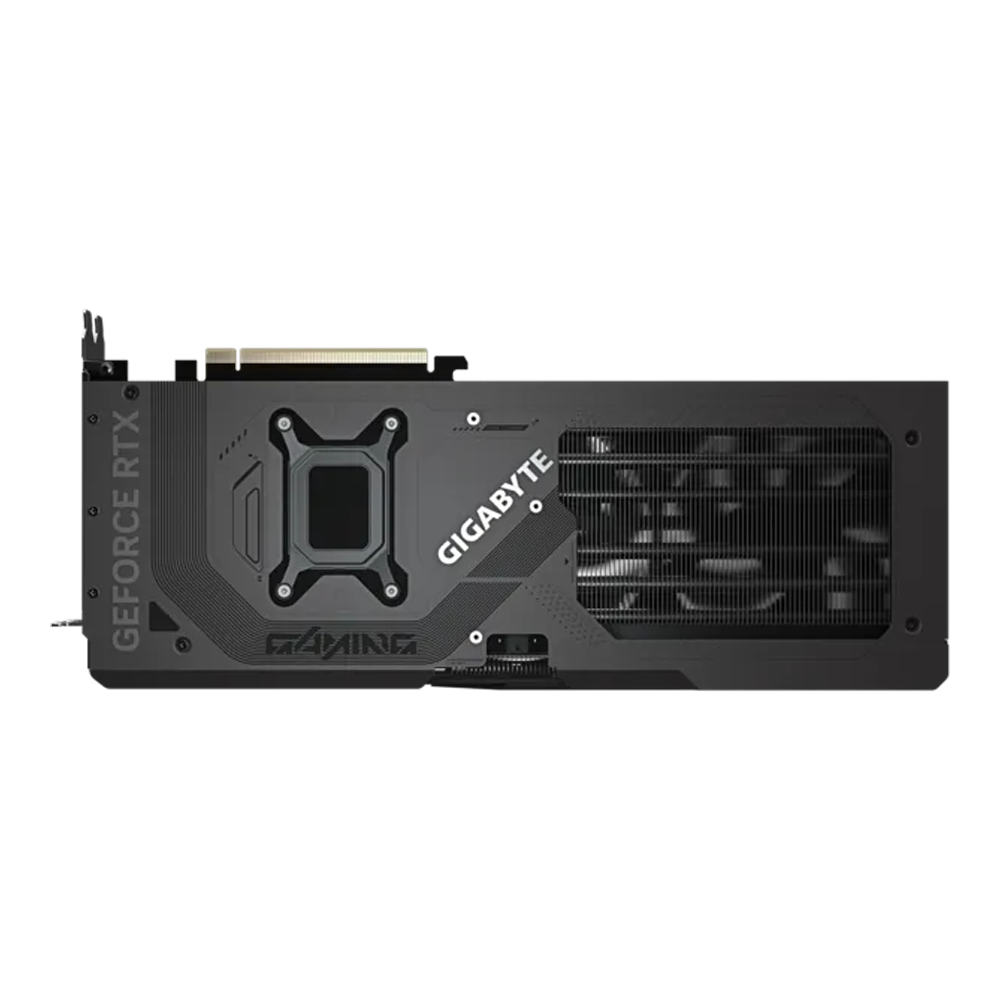 12GB GDDR7 GeForce RTX 5070 Gigabyte Graphics Card - Image 6