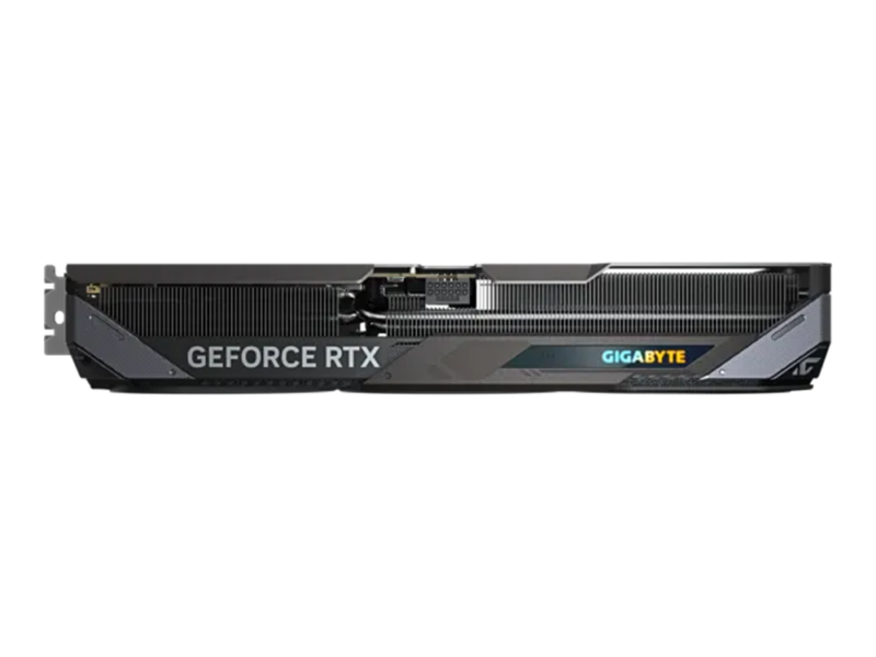 12GB GDDR7 GeForce RTX 5070 Gigabyte Graphics Card - image 7