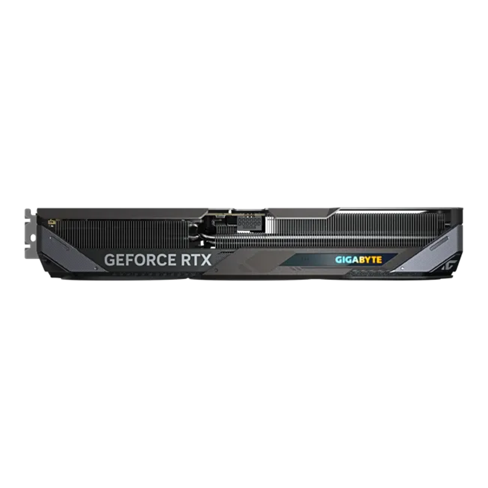 12GB GDDR7 GeForce RTX 5070 Gigabyte Graphics Card - Image 7