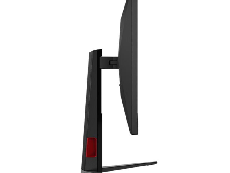 27” AOC U27G4 4K UHD Gaming Monitor - image 2
