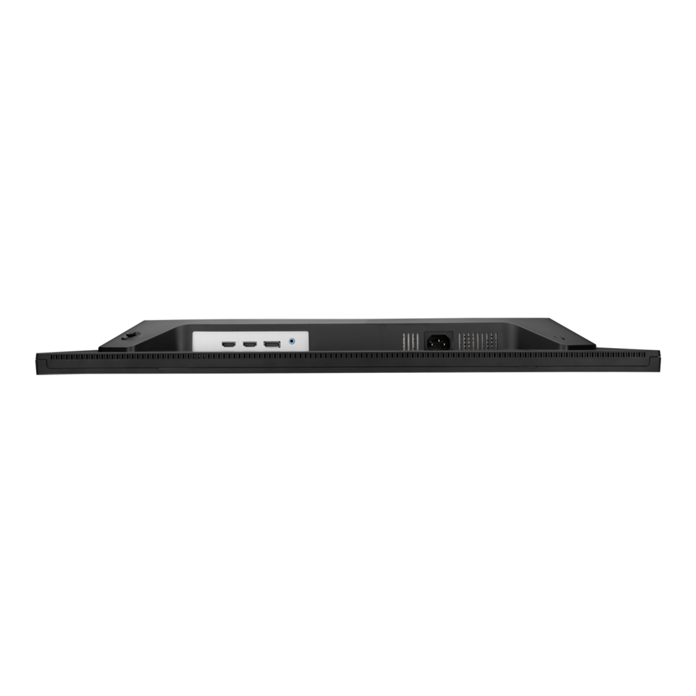 27" ViewSonic XG2730D-4K, IPS, 144Hz, UHD Gaming Monitor - Image 4