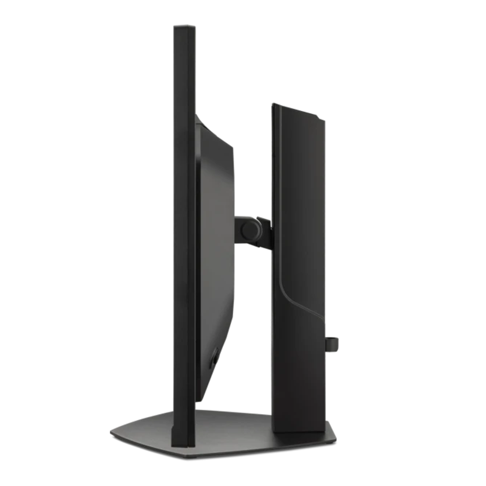 27" ViewSonic XG2730D-4K, IPS, 144Hz, UHD Gaming Monitor - Image 3