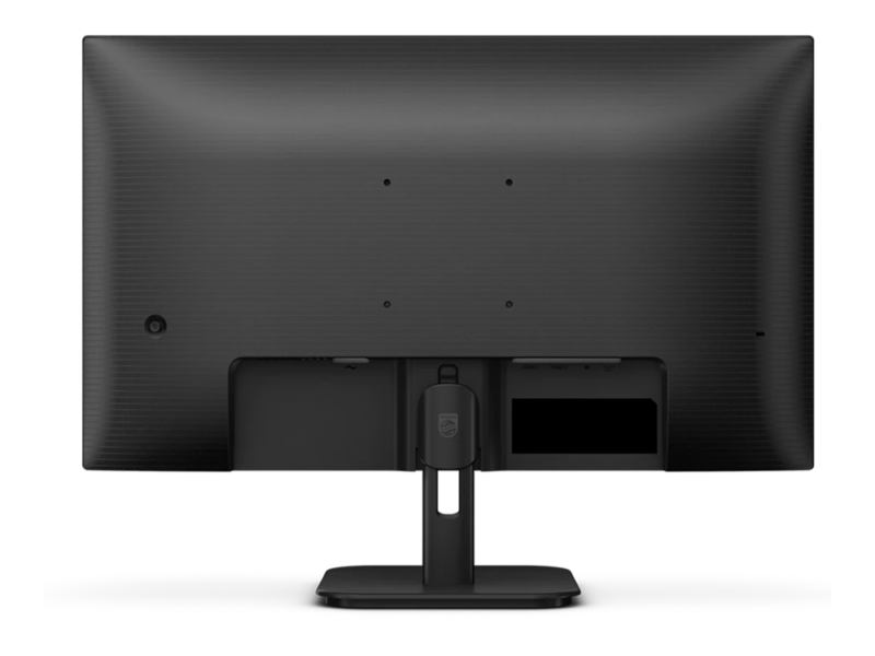 27″ Philips 27E1N1800A Gaming LED Monitor - image 3