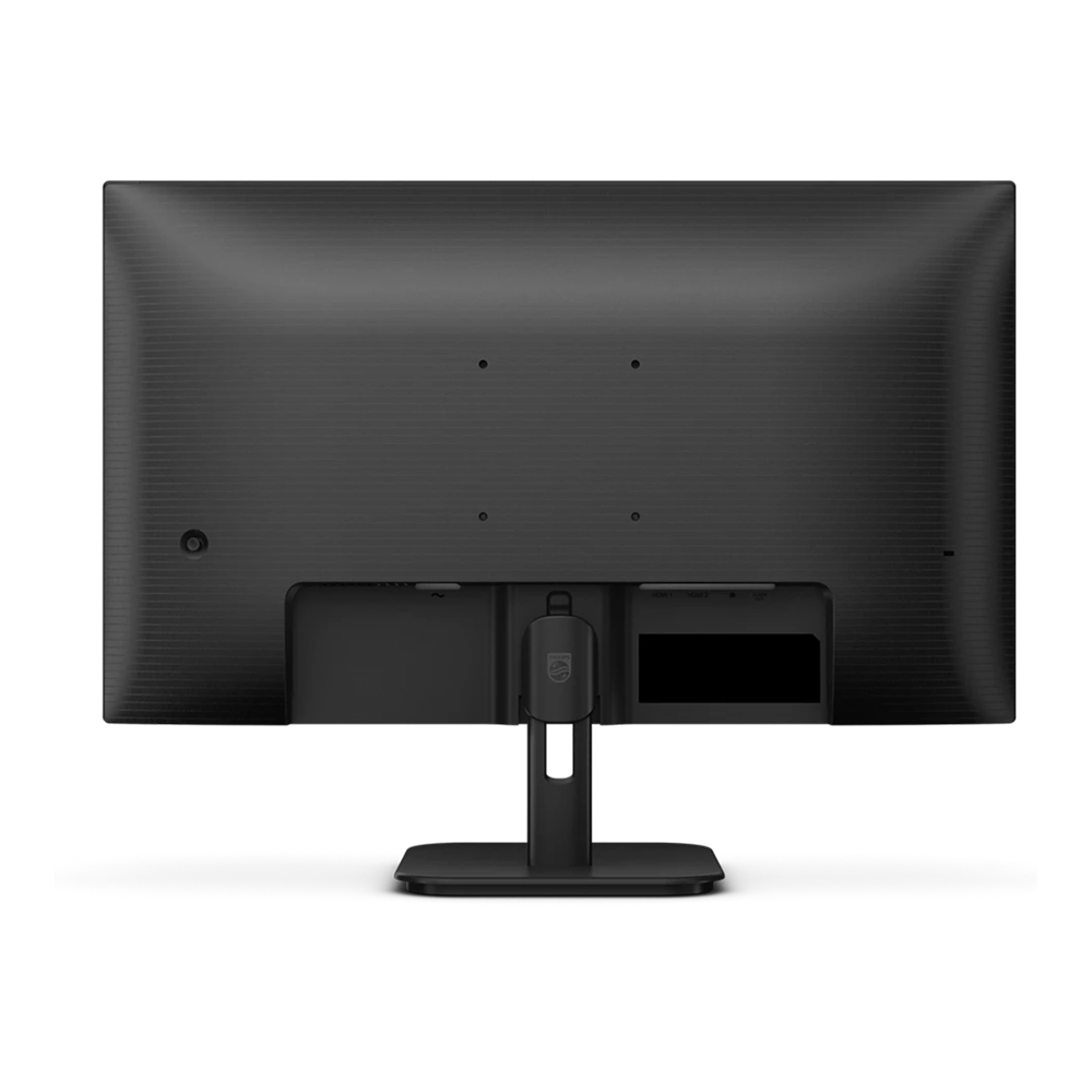 27" Philips 27E1N1800A Gaming LED Monitor - Image 3
